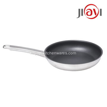 Jiyi Doinkware Cookware JY-NP Set